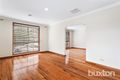 Property photo of 60 Chesterville Road Cheltenham VIC 3192