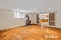 Property photo of 60 Chesterville Road Cheltenham VIC 3192