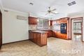 Property photo of 60 Chesterville Road Cheltenham VIC 3192