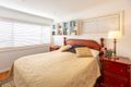 Property photo of 28 Steyne Road Saratoga NSW 2251