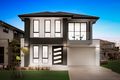 Property photo of 36 Flametree Drive Melonba NSW 2765