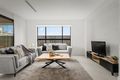 Property photo of 36 Flametree Drive Melonba NSW 2765