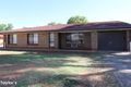 Property photo of 2/3 Jessica Street Salisbury East SA 5109