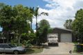Property photo of 26 Morris Avenue Calliope QLD 4680