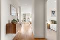 Property photo of 16/21 Marine Parade St Kilda VIC 3182
