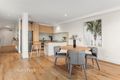 Property photo of 16/21 Marine Parade St Kilda VIC 3182