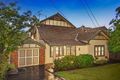 Property photo of 23 Oloughlan Street Ormond VIC 3204
