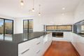 Property photo of 51 Resurge Street Rochedale QLD 4123