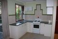 Property photo of 2/4 Herschell Street Port Macquarie NSW 2444