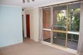 Property photo of 2/4 Herschell Street Port Macquarie NSW 2444