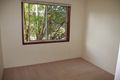 Property photo of 2/4 Herschell Street Port Macquarie NSW 2444
