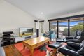 Property photo of 2 Settlers Way Marysville VIC 3779