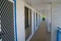 Property photo of 13/12 Gnoilya Street The Gap NT 0870
