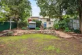 Property photo of 109 Coromandel Parade Coromandel Valley SA 5051