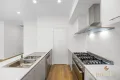 Property photo of 60 Mewat Circuit Thornhill Park VIC 3335