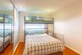 Property photo of 28 Steyne Road Saratoga NSW 2251