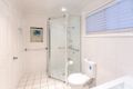 Property photo of 28 Steyne Road Saratoga NSW 2251