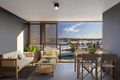 Property photo of 2511/100 Duporth Avenue Maroochydore QLD 4558