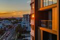 Property photo of 2511/100 Duporth Avenue Maroochydore QLD 4558
