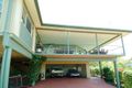 Property photo of 12/7 Tari Place Trinity Beach QLD 4879
