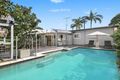 Property photo of 14 Lind Avenue Southport QLD 4215