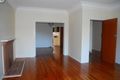 Property photo of 22 Havilah Avenue Wahroonga NSW 2076