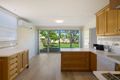Property photo of 43 Howe Street Seymour VIC 3660