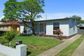 Property photo of 43 Howe Street Seymour VIC 3660