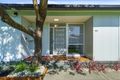 Property photo of 43 Howe Street Seymour VIC 3660