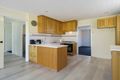 Property photo of 43 Howe Street Seymour VIC 3660