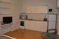 Property photo of 14/6-8 Kennebery Crescent Roxby Downs SA 5725