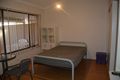 Property photo of 14/6-8 Kennebery Crescent Roxby Downs SA 5725
