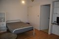 Property photo of 14/6-8 Kennebery Crescent Roxby Downs SA 5725