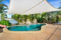 Property photo of 13 Hettwer Court Victoria Point QLD 4165
