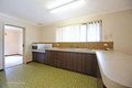 Property photo of 19 Melene Road Duncraig WA 6023