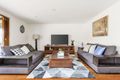 Property photo of 6 Adrian Street Bentleigh East VIC 3165