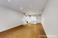 Property photo of 9/171 Church Street Brighton VIC 3186