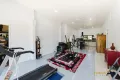 Property photo of 10 Donald Place Armstrong Beach QLD 4737