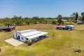 Property photo of 10 Donald Place Armstrong Beach QLD 4737