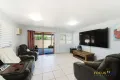Property photo of 10 Donald Place Armstrong Beach QLD 4737