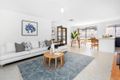 Property photo of 11 Kirkimbie Street Carramar WA 6031