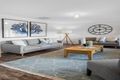 Property photo of 11 Kirkimbie Street Carramar WA 6031