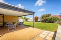 Property photo of 11 Kirkimbie Street Carramar WA 6031