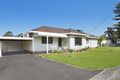 Property photo of 29 Meads Avenue Tarrawanna NSW 2518