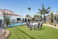 Property photo of 29 Meads Avenue Tarrawanna NSW 2518
