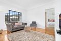 Property photo of 29 Meads Avenue Tarrawanna NSW 2518