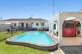 Property photo of 29 Meads Avenue Tarrawanna NSW 2518