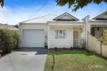 Property photo of 4A Kinnane Crescent Sunshine VIC 3020