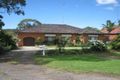 Property photo of 305 Princes Highway Dapto NSW 2530
