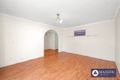 Property photo of 17/304 Preston Point Road Attadale WA 6156